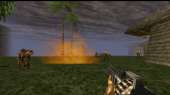 640x360