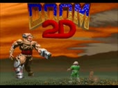 480x360