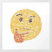 700x700