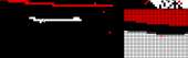 1070x335