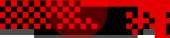 279x63