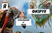 807x525