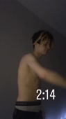 640x1136