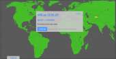 1635x840
