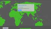 1620x922