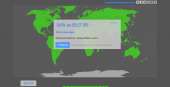1280x660
