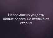 1080x790