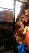 406x720