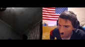 640x360