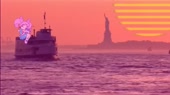 1244x700