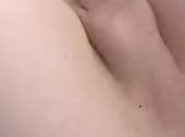 602x447