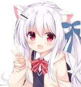 849x906