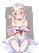 709x960