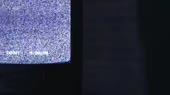 426x240
