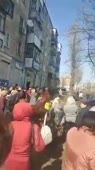 360x640