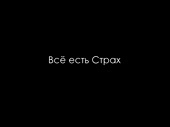 960x720