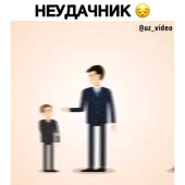 360x360