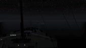 1280x720
