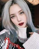 1080x1350