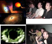 960x822