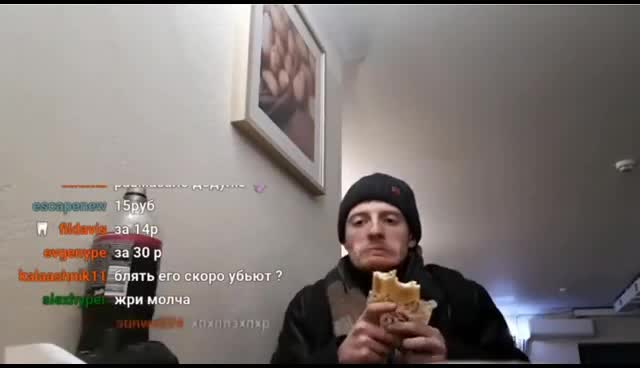 0x0