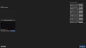 1366x768