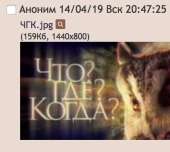 422x378