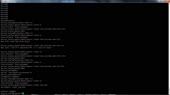 1280x720