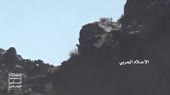 640x360