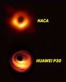 640x800