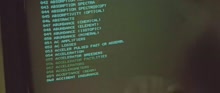 1280x544