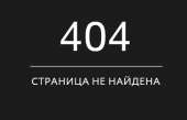 453x293