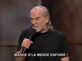 480x360