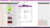 1280x720