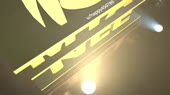 460x258