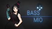 960x540