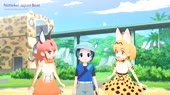 640x360