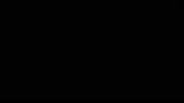 1280x720