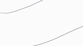1244x700
