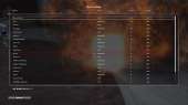 1366x768