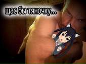 604x453