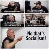 700x700