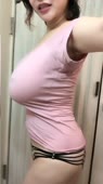 604x1076