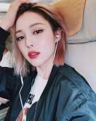1080x1350