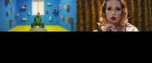 1280x534