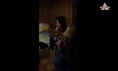 600x360