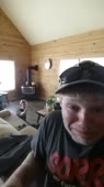 406x720