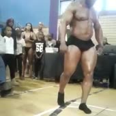 360x360