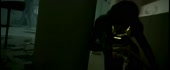 1280x528