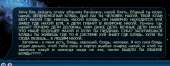 587x228